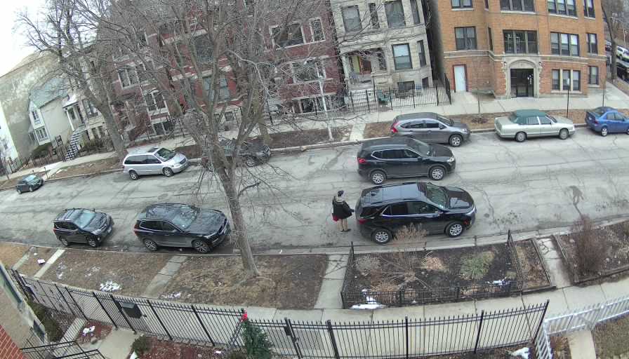 Reolink Camera One_00_Reolink Home Hub One_20250224165107.jpg